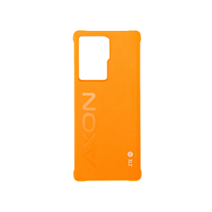 Axon 30 Ultra Phone Case- ZTE UK
